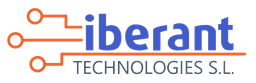 IBERANT